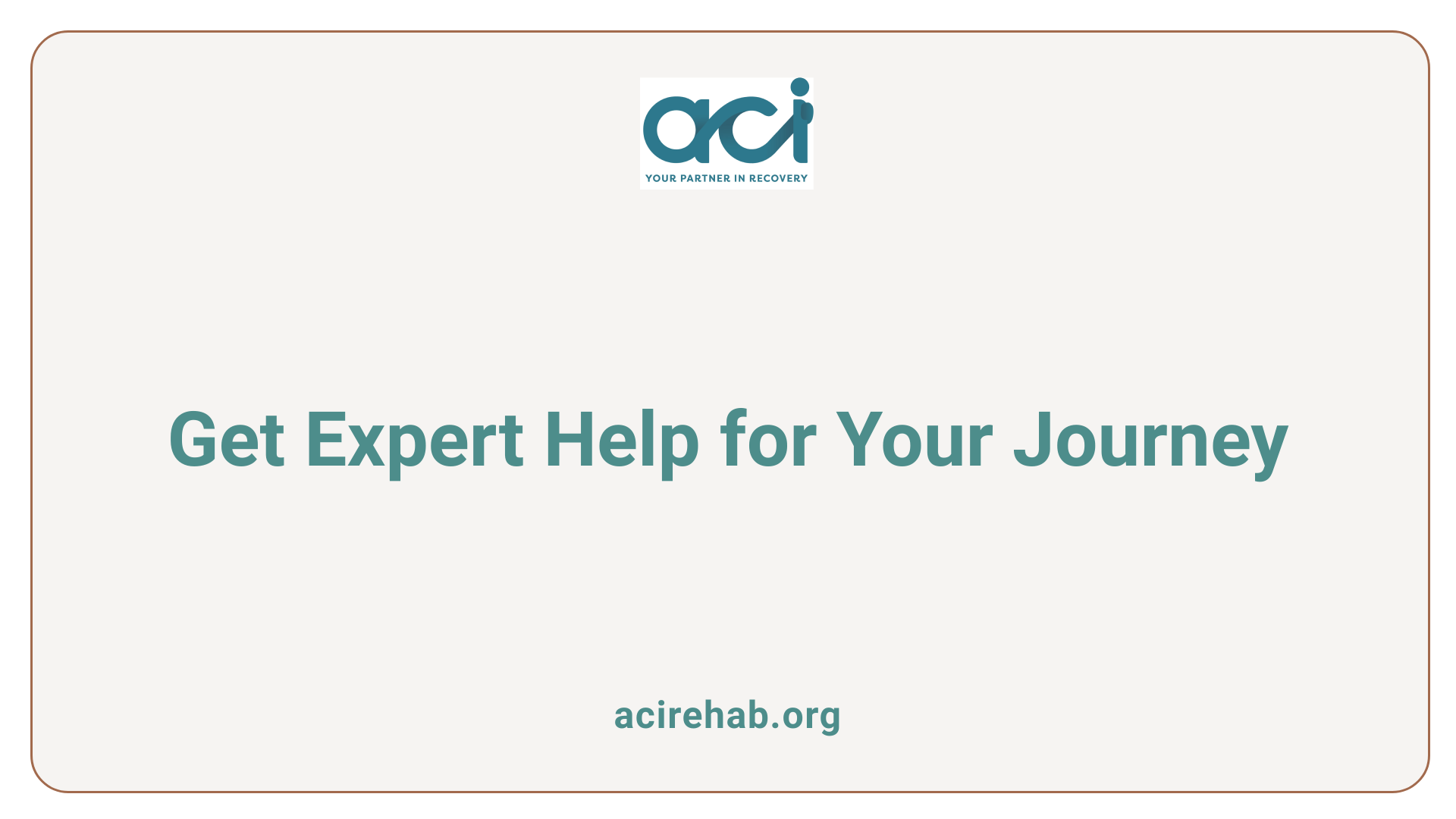 Get Expert Help for Your Journey