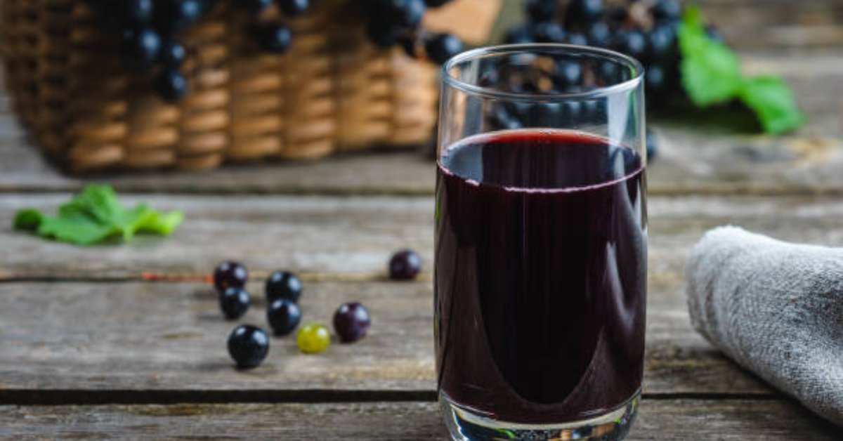 How Many Glasses Of Wine Is Healthy?