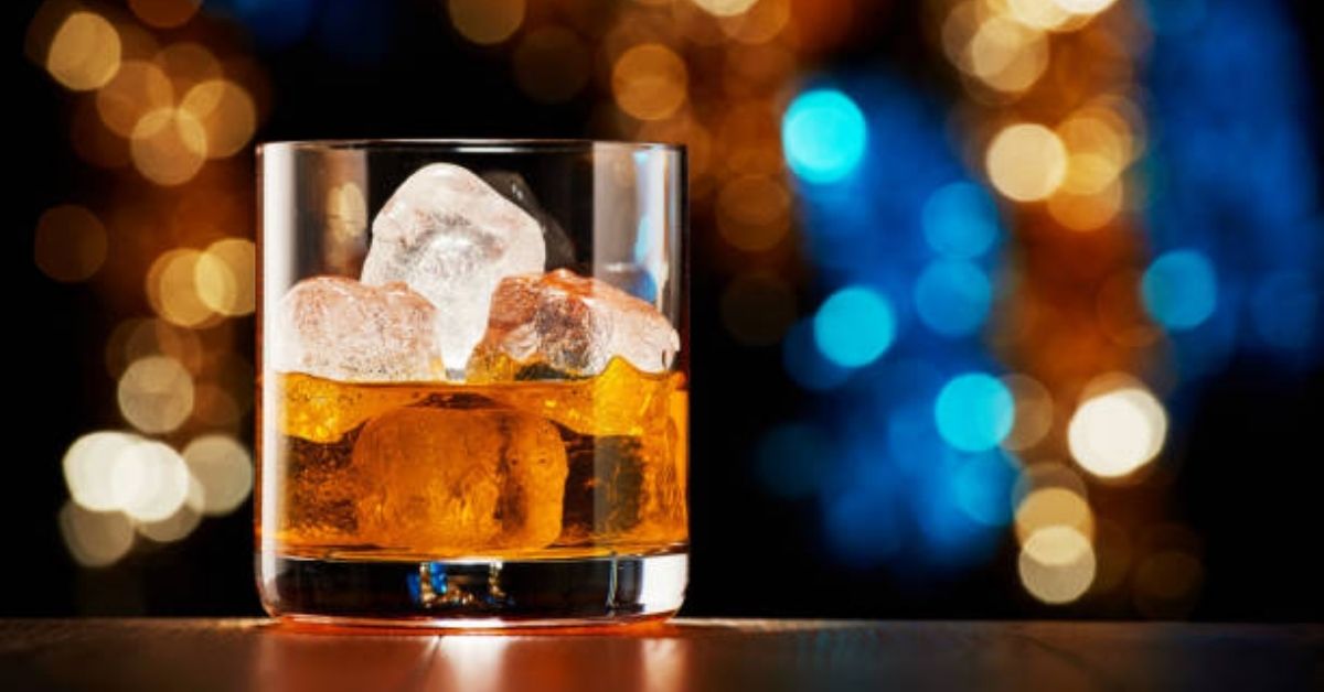 Do I Need to Hit Alcohol Rock Bottom Before Going for Treatment?