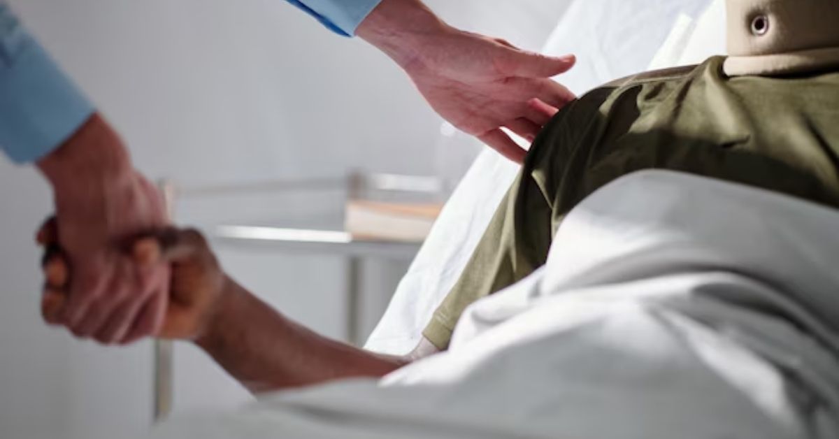 What Is Partial Hospitalization Treatment?