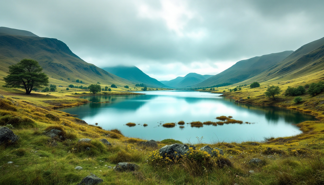 Naloxone Saves Addicts in Scotland